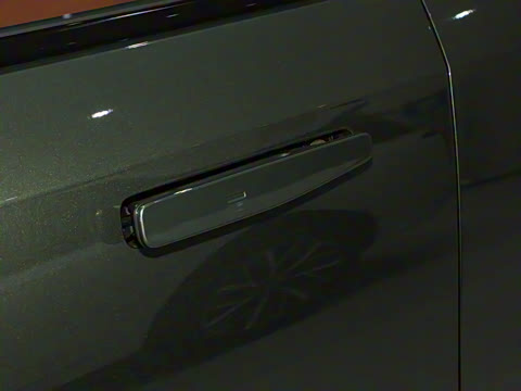 2025�� 205km Pro+�����״��