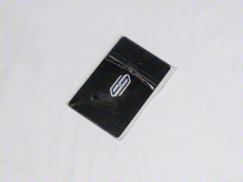 2025�� ���� Max