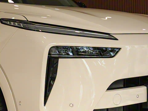 2026�� ���ܽ��װ� ����Max