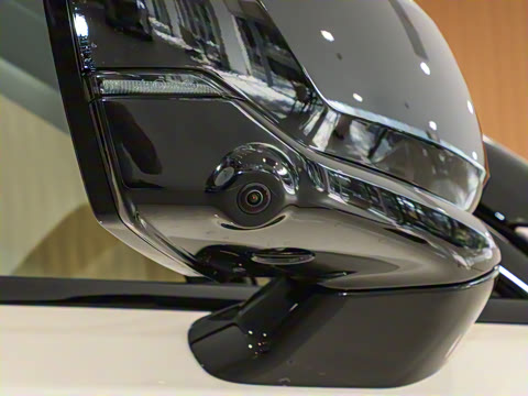 2026�� ���ܽ��װ� ����Max