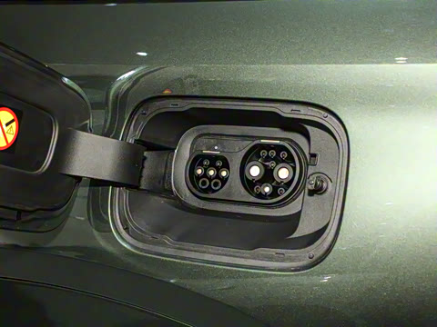 2025�� 205km Pro+�����״��