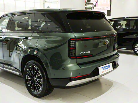 2025�� 205km Pro+�����״��