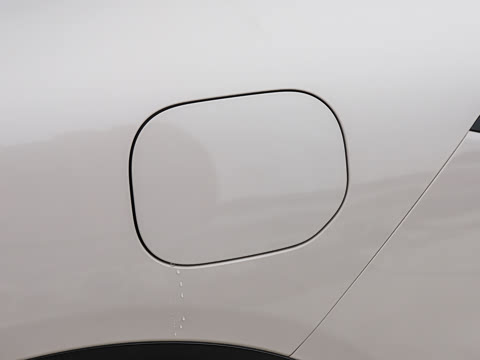 2026�� 630 Ԫ����а� 185kW