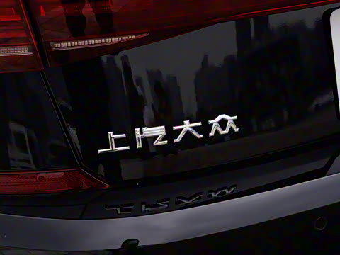 2026�� ���ڿ� 380TSI �ǿ����ڰ�