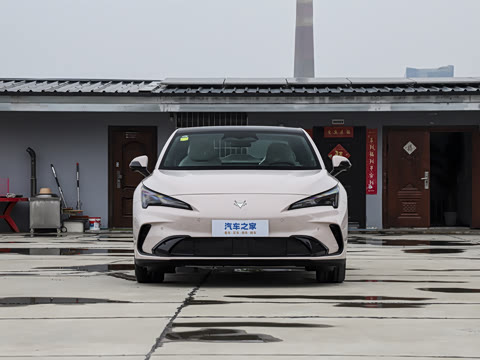 2026�� 630 Ԫ����а� 185kW