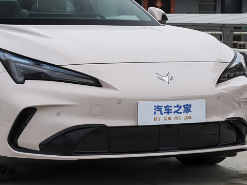 2026�� 630 Ԫ����а� 185kW