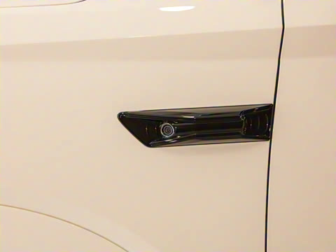 2026�� ���ܽ��װ� ����Max