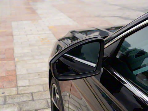 2026�� ���ڿ� 380TSI �ǿ����ڰ�