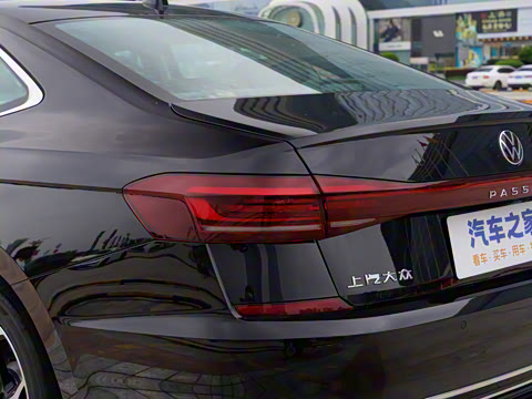 2026�� ���ڿ� 380TSI �ǿ����ڰ�