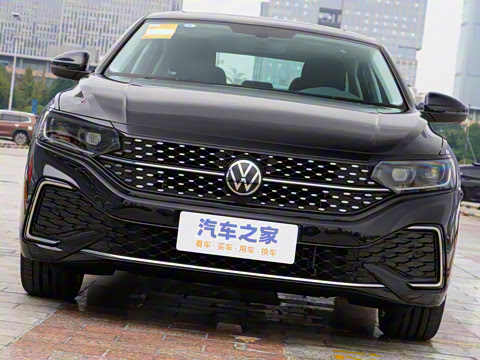 2026�� ���ڿ� 380TSI �ǿ����ڰ�