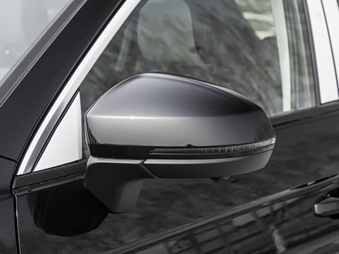 2026�� �Ŀ� 3000������ѡ�� 300TSI