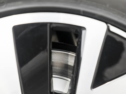 2026�� �Ŀ� 3000������ѡ�� 300TSI