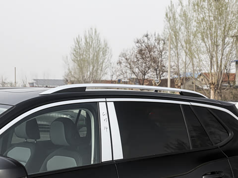 2026�� �Ŀ� 3000������ѡ�� 300TSI