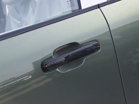 2025�� Ԫ�����а�