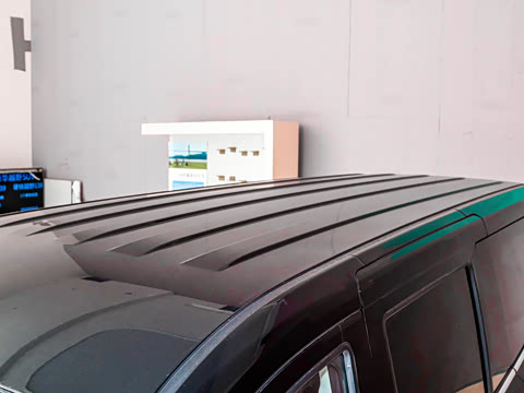 2026�� ���̰� 230����� 7��