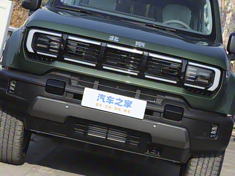 2025�� Ԫ�����а�