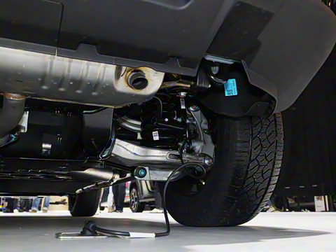 2026 211km XWD ΪǬǼ