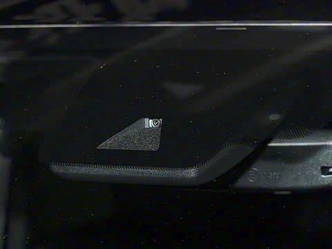 2026�� 2.5L�춯 ���PLUS������