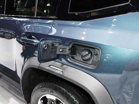 2026 211km XWD ΪǬǼ