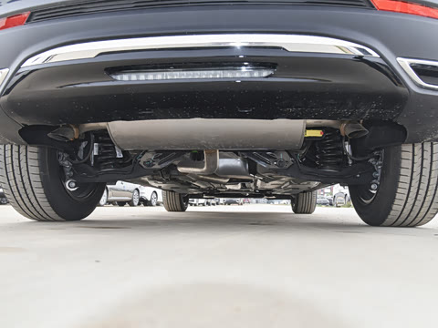 2026�� 25T �����׽��