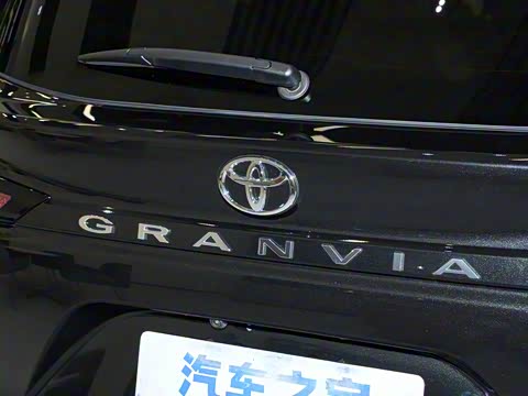 2026�� 2.5L�춯 ���PLUS������