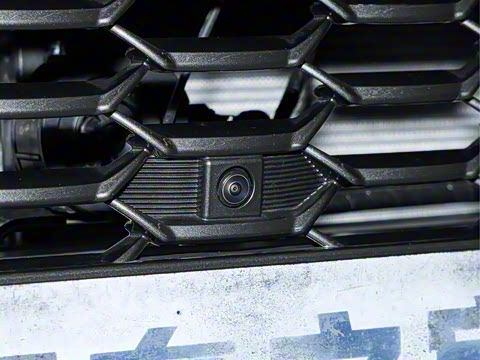 2026�� 2.5L�춯 ���PLUS������