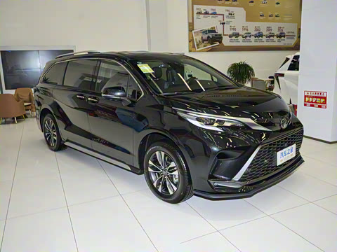 2026�� 2.5L�춯 ���PLUS������