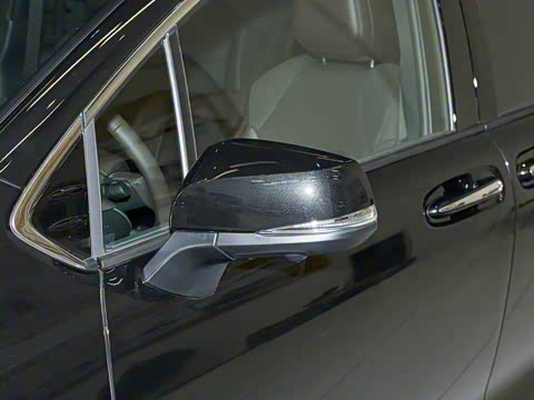 2026�� 2.5L�춯 ���PLUS������