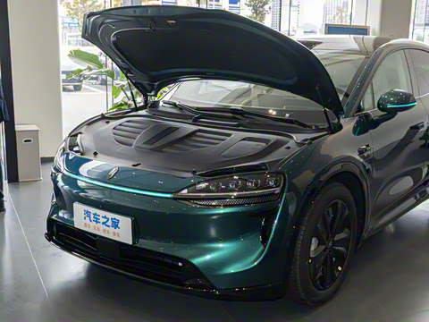 2026�� ���� Max