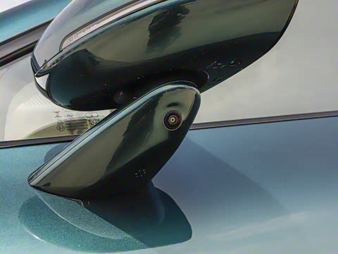 2026�� ���� Max+