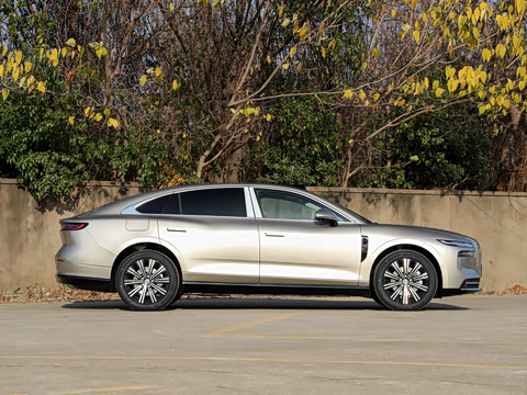 2026�� ����Max