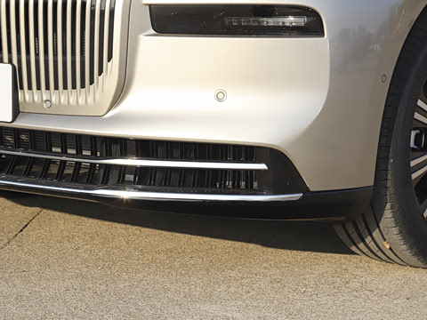 2026�� ����Max