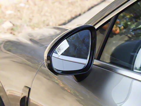 2026�� ����Max