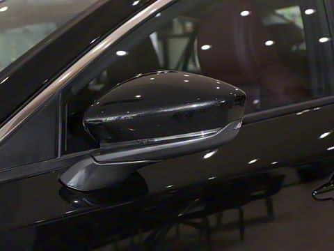 2025�� 2.0L �Զ������