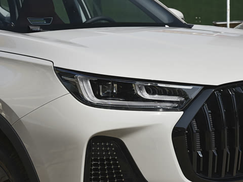 2026�� 1.5T �����