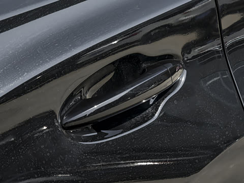 2026�� 1.5T �����