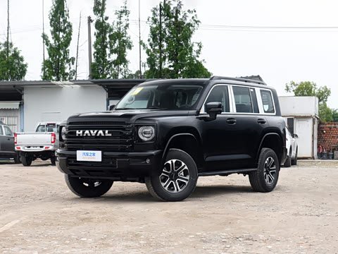 2026�� 2.0T ��������̽����