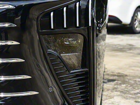 2026�� ����ϵ�� 200km �����