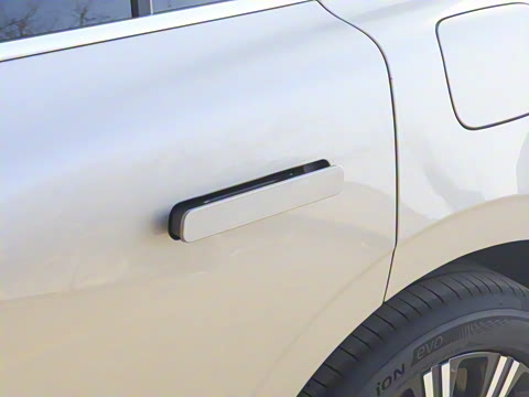 2026�� ����Max