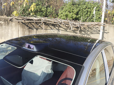 2026�� ����Max