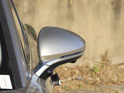 2026�� ����Max