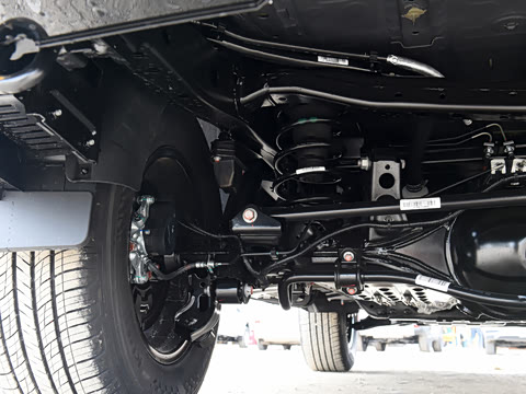 2026�� 2.0T ��������̽����