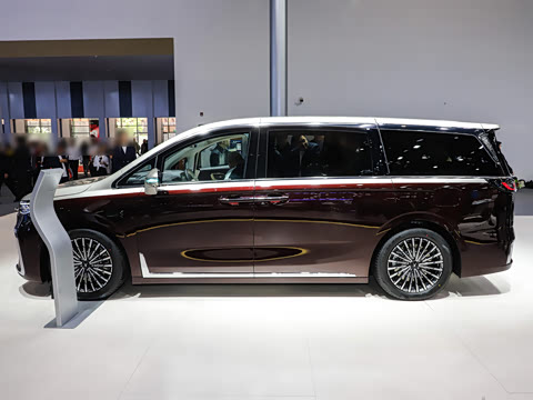 2026�� PHEV ��ذ�
