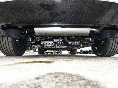 2025�� 145������