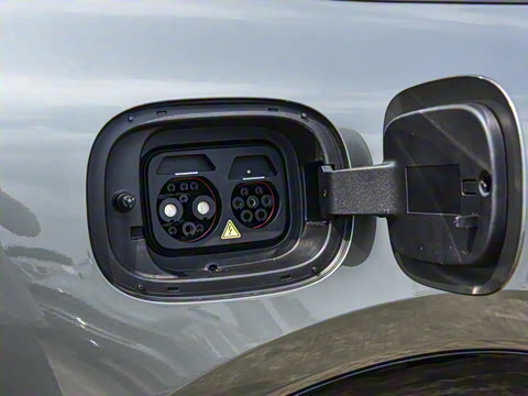 2025�� 145������