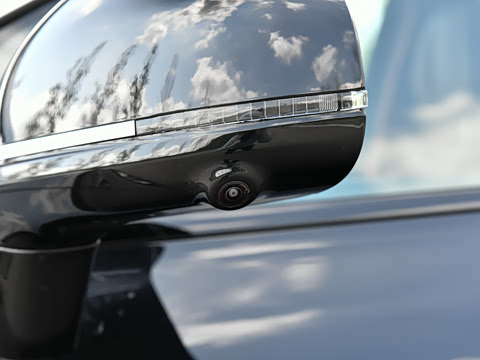 2025�� �Ŀ� 350 Max���������״��