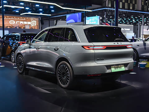 2026�� ������ͥ��Ultra+