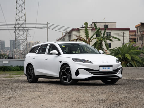 2026�� DM-i 210KM������