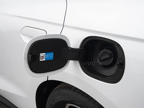 2026�� DM-i 210KM������