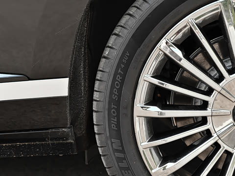 2025�� �Ŀ� 350 Max���������״��